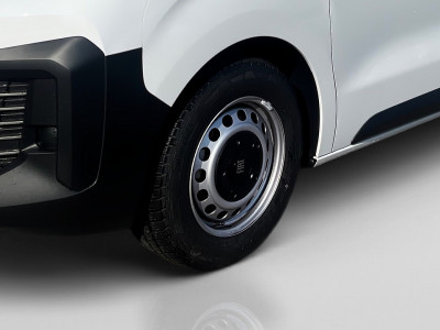 Fiat Scudo Gebrauchtwagen Fiat Scudo Gebrauchtwagen