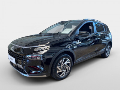 Hyundai Bayon Neuwagen