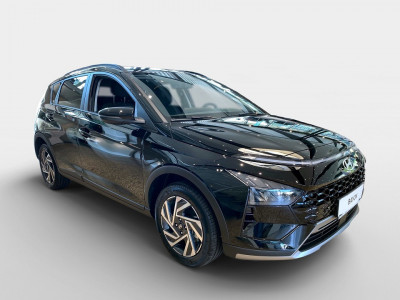 Hyundai Bayon Neuwagen