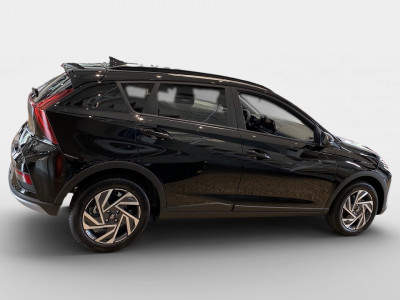 Hyundai Bayon Neuwagen