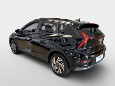 Hyundai Bayon Neuwagen