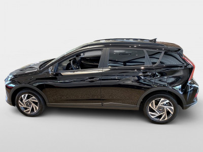 Hyundai Bayon Neuwagen