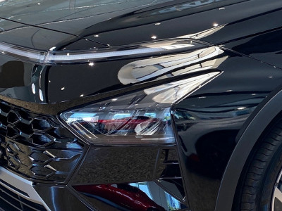 Hyundai Bayon Neuwagen