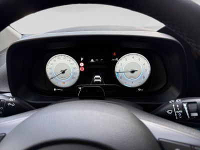 Hyundai Bayon Neuwagen