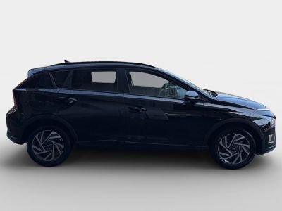 Hyundai Bayon Neuwagen