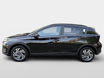 Hyundai Bayon Neuwagen
