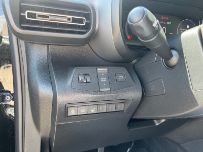 Fiat Doblo Gebrauchtwagen