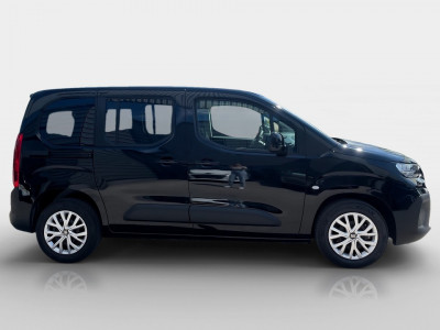 Fiat Doblo Gebrauchtwagen