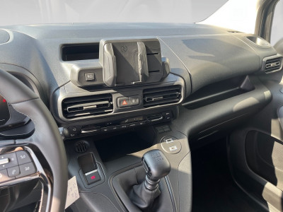 Fiat Doblo Gebrauchtwagen Fiat Doblo Gebrauchtwagen