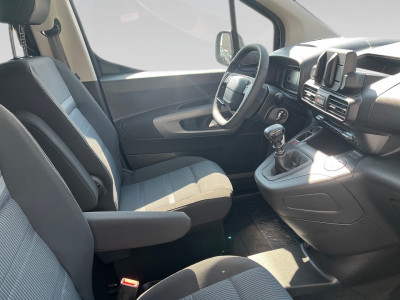 Fiat Doblo Gebrauchtwagen Fiat Doblo Gebrauchtwagen