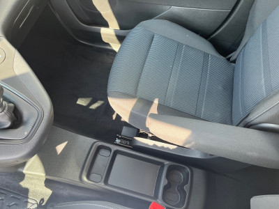 Fiat Doblo Gebrauchtwagen Fiat Doblo Gebrauchtwagen
