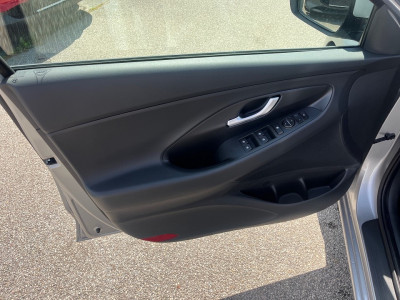 Hyundai i30 Neuwagen Hyundai i30 Neuwagen