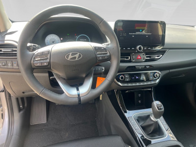 Hyundai i30 Neuwagen Hyundai i30 Neuwagen
