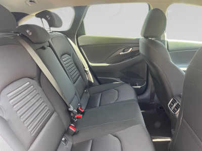 Hyundai i30 Neuwagen Hyundai i30 Neuwagen