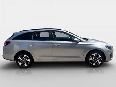 Hyundai i30 Neuwagen Hyundai i30 Neuwagen