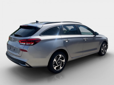 Hyundai i30 Neuwagen Hyundai i30 Neuwagen