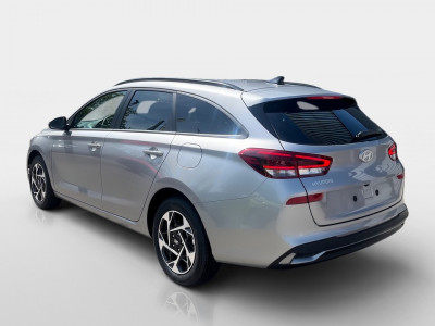 Hyundai i30 Neuwagen Hyundai i30 Neuwagen
