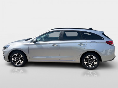 Hyundai i30 Neuwagen Hyundai i30 Neuwagen