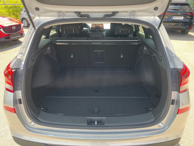 Hyundai i30 Neuwagen Hyundai i30 Neuwagen