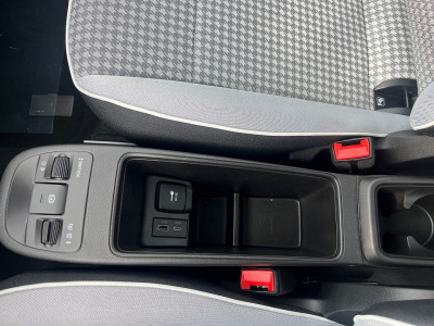 Fiat 500 Gebrauchtwagen Fiat 500 Gebrauchtwagen