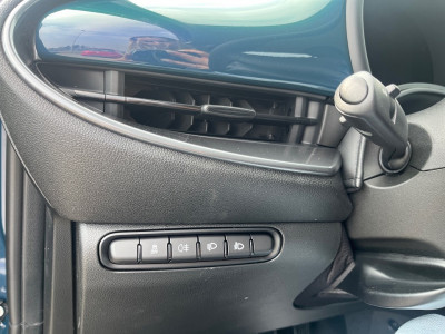 Fiat 500 Gebrauchtwagen Fiat 500 Gebrauchtwagen