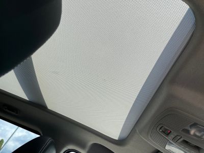 Suzuki S-Cross Tageszulassung