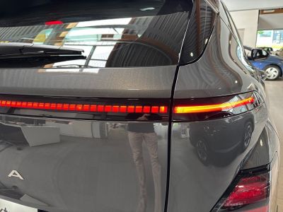 Hyundai Kona Tageszulassung