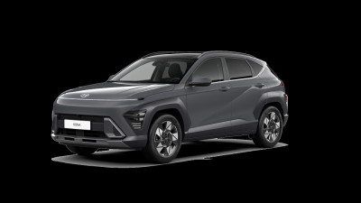 Hyundai Kona Neuwagen