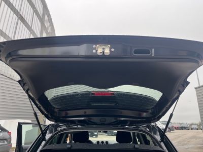 Suzuki Vitara Tageszulassung Suzuki Vitara Tageszulassung