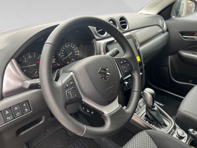 Suzuki Vitara Tageszulassung Suzuki Vitara Tageszulassung