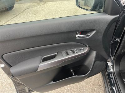 Suzuki Vitara Tageszulassung Suzuki Vitara Tageszulassung