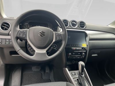Suzuki Vitara Tageszulassung Suzuki Vitara Tageszulassung