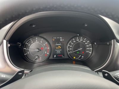 Suzuki Vitara Tageszulassung Suzuki Vitara Tageszulassung