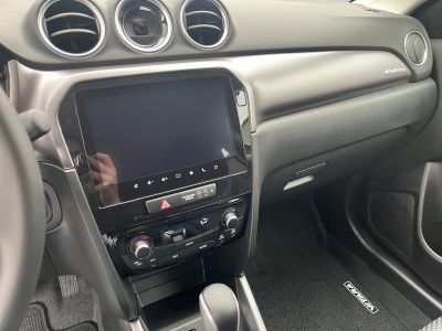 Suzuki Vitara Tageszulassung Suzuki Vitara Tageszulassung