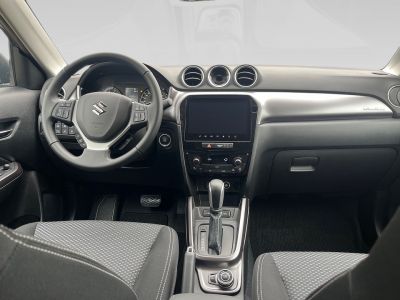Suzuki Vitara Tageszulassung Suzuki Vitara Tageszulassung