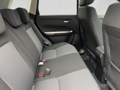 Suzuki Vitara Tageszulassung Suzuki Vitara Tageszulassung