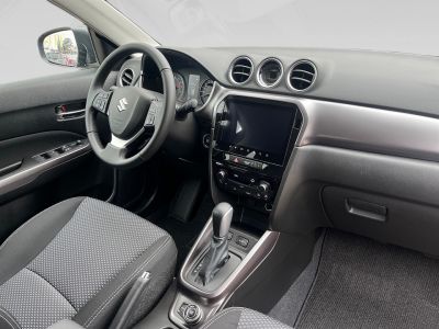 Suzuki Vitara Tageszulassung Suzuki Vitara Tageszulassung