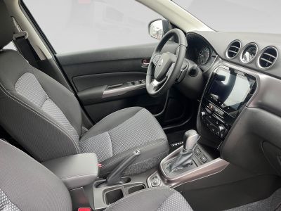 Suzuki Vitara Tageszulassung Suzuki Vitara Tageszulassung