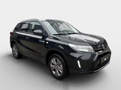 Suzuki Vitara Tageszulassung Suzuki Vitara Tageszulassung
