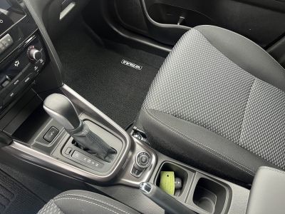 Suzuki Vitara Tageszulassung Suzuki Vitara Tageszulassung