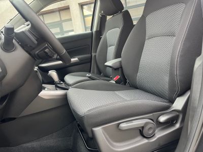 Suzuki Vitara Tageszulassung Suzuki Vitara Tageszulassung