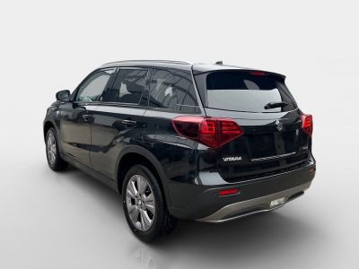 Suzuki Vitara Tageszulassung Suzuki Vitara Tageszulassung