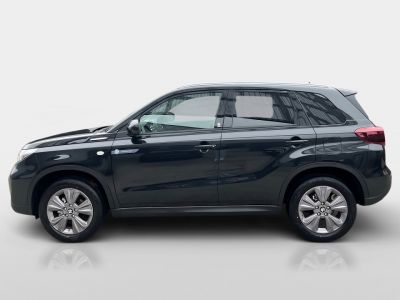 Suzuki Vitara Tageszulassung Suzuki Vitara Tageszulassung