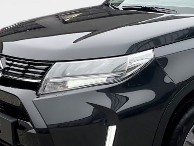 Suzuki Vitara Tageszulassung Suzuki Vitara Tageszulassung
