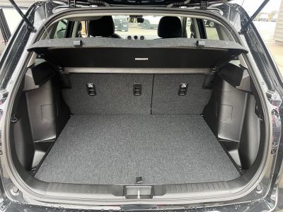 Suzuki Vitara Tageszulassung Suzuki Vitara Tageszulassung