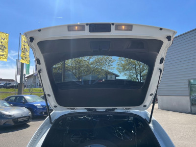 KIA ProCeed Gebrauchtwagen