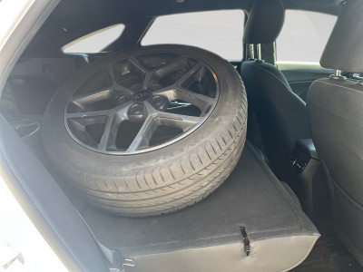 KIA ProCeed Gebrauchtwagen
