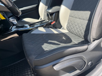 KIA ProCeed Gebrauchtwagen