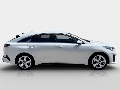 KIA ProCeed Gebrauchtwagen