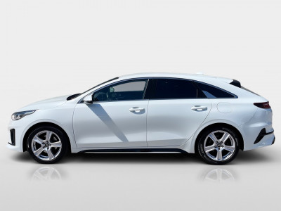 KIA ProCeed Gebrauchtwagen
